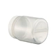 EVOH Bottle